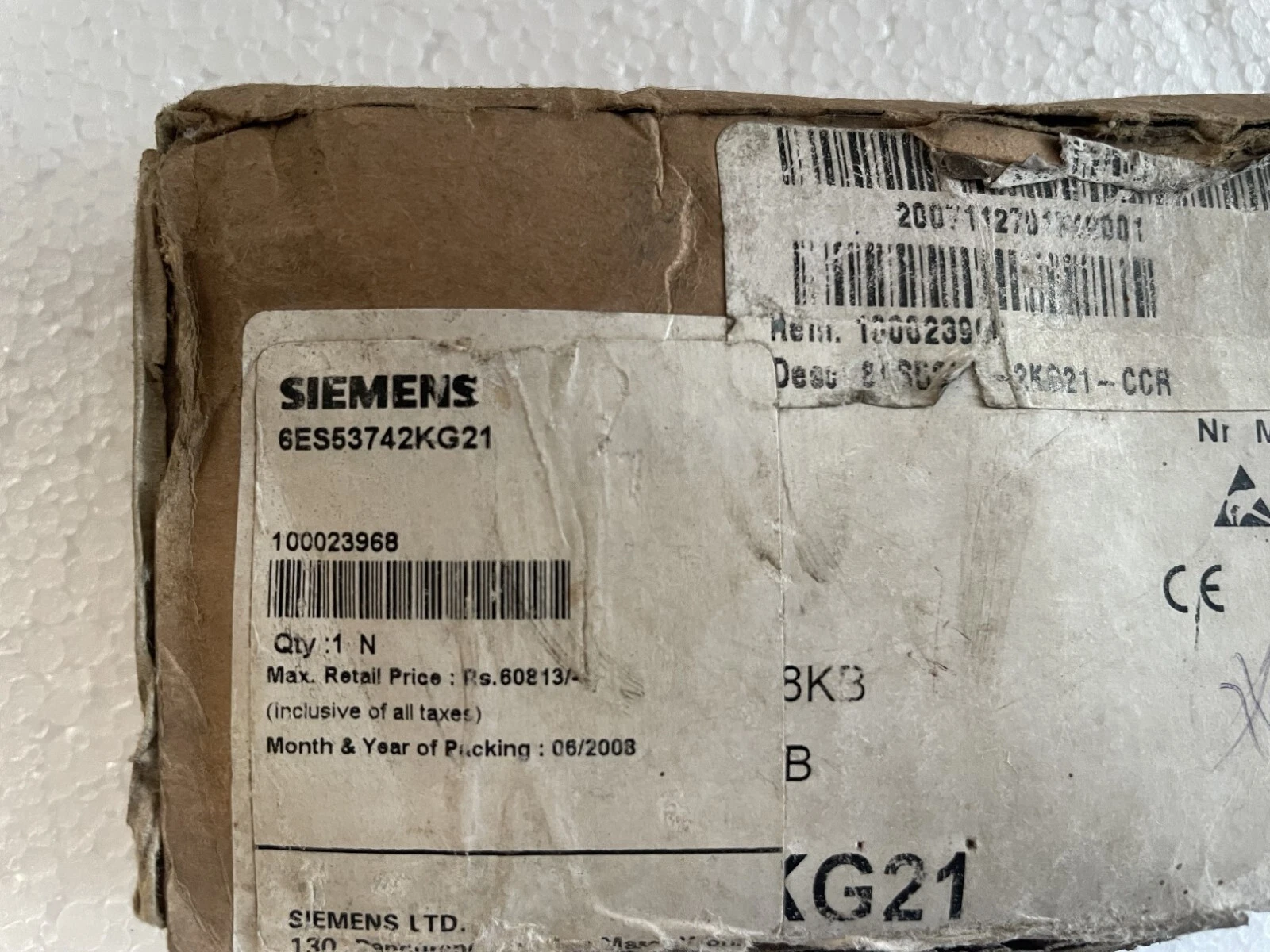 admin/uploads/uploads/Siemens 6ES5374-2KG21  SIEMENS_1.webp